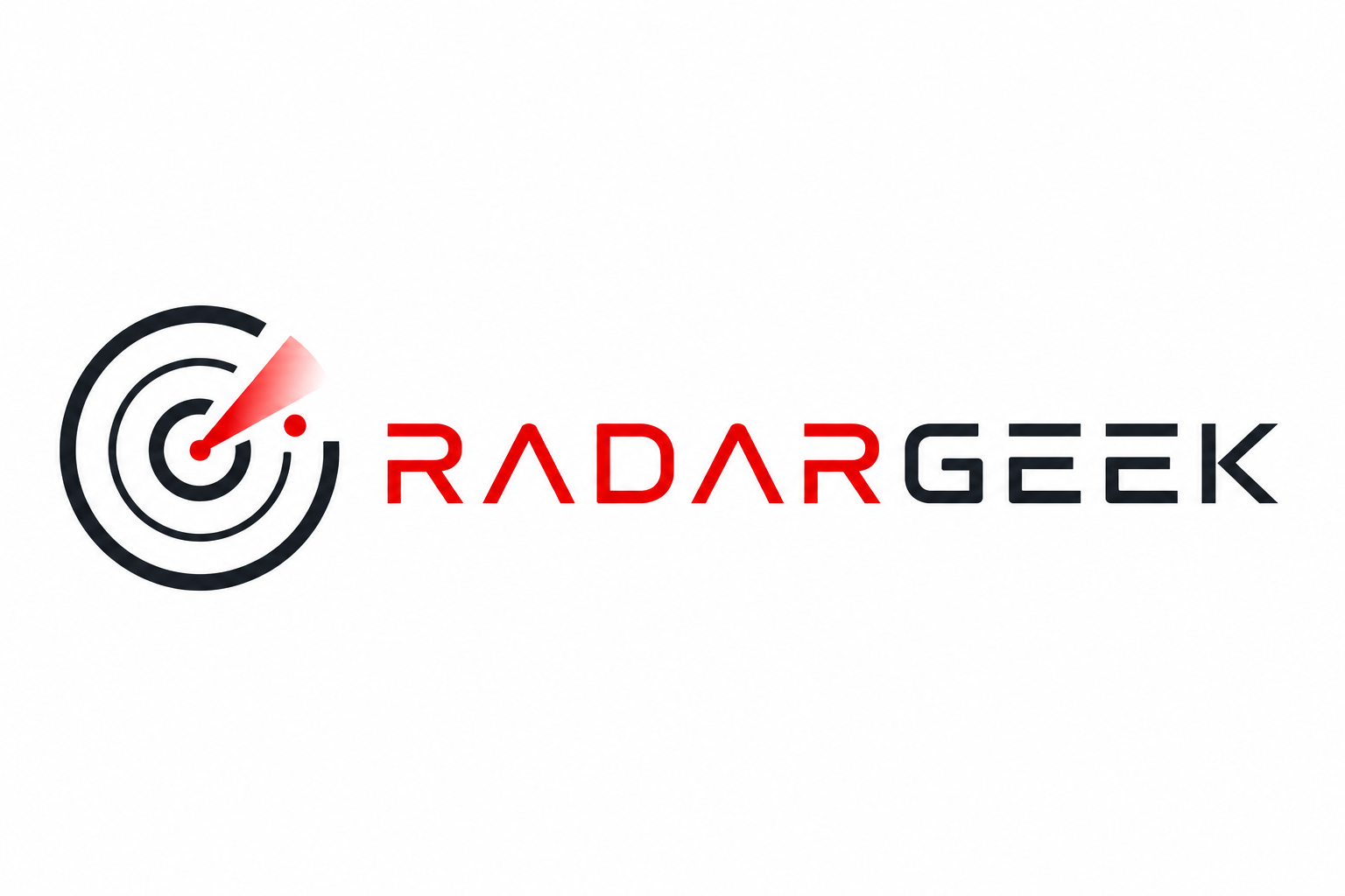 RadarGeek